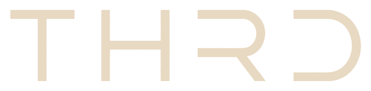 THRD